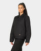 Dickies Eisenhower Jacket Black