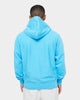 Carre Forme CLS Hoodie Baby Blue
