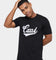 Carre Forme CLS T-Shirt Black/White