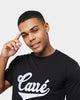 Carre Forme CLS T-Shirt Black/White