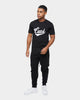Carre Forme CLS T-Shirt Black/White