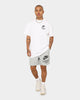 Nike Sportswear Authorized Personnel T-Shirt White