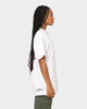 Nike Sportswear Authorized Personnel T-Shirt White