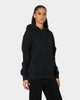 Jordan Jordan 23 Engineered Statement Fleece Pullover Hoodie Black