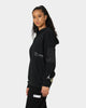 Jordan Jordan 23 Engineered Statement Fleece Pullover Hoodie Black
