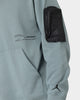 Jordan Jordan 23 Engineered Statement Fleece Pullover Hoodie Aviator Grey