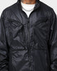Jordan Jordan 23 Engineered Statement Track Jacket Black