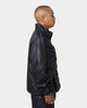 Jordan Jordan 23 Engineered Statement Track Jacket Black