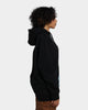 HUF Draft Pick Pullover Hoodie Black