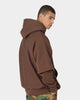 Champion Reverse Weave Double Layer Hoodie Coco Loco