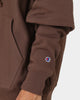 Champion Reverse Weave Double Layer Hoodie Coco Loco