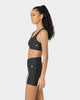 PYRA Women's Rec Sports Bra Black