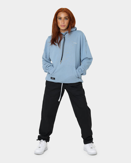 PYRA Flame Hood Dusty Blue