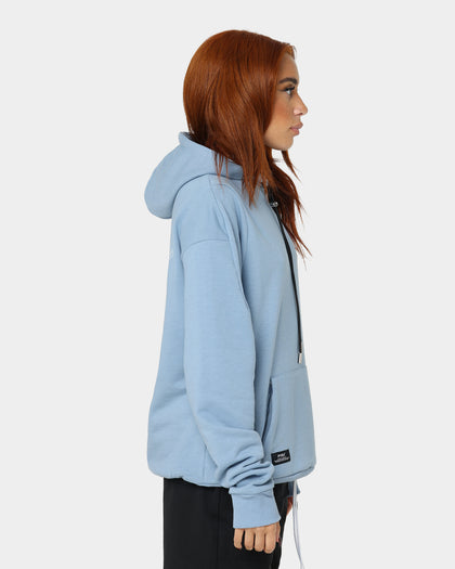 PYRA Flame Hood Dusty Blue