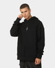 PYRA Blaze Hoodie Black
