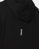 PYRA Blaze Hoodie Black