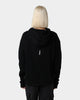 PYRA Blaze Hoodie Black