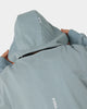 PYRA Blaze Hoodie Grey Mist