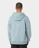 PYRA Blaze Hoodie Grey Mist