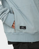 PYRA Blaze Hoodie Grey Mist
