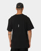 PYRA Blaze T-Shirt Black