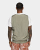 XXIII Naas Vest Khaki