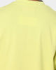 Loiter Rodeo Long Sleeve T-Shirt Yellow
