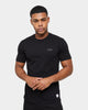Carre Athletique Class T-Shirt Black Wash