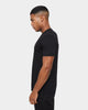 Carre Athletique Class T-Shirt Black Wash