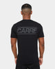Carre Athletique Class T-Shirt Black Wash