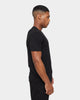 Carre Athletique Class T-Shirt Black Wash