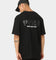 PYRA Imagine Logo T-Shirt Black/Black