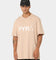 PYRA Palm Dreams T-Shirt Natural