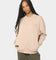 PYRA Women's Highline Sweater Natural