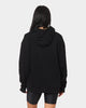 PYRA Repetition Hoodie Black