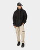 PYRA Soho Cargo Jacket Black