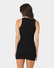 XXIII Women's Safiya Dress Black