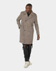 Saint Morta Barons Coat Brown