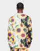 XXIII Emrys Sunflower Crewneck Sunflower