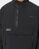 PYRA Pitch Jacket Black