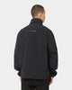 PYRA Pitch Jacket Black