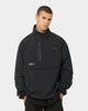 PYRA Pitch Jacket Black