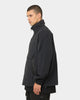 PYRA Pitch Jacket Black