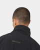 PYRA Pitch Jacket Black