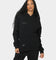 PYRA Women's TM Standard Hoodie Black