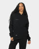 PYRA Women's TM Standard Hoodie Black