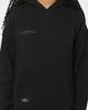 PYRA Women's TM Standard Hoodie Black