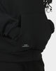 PYRA Women's TM Standard Hoodie Black