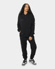 PYRA Women's TM Standard Hoodie Black