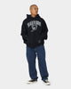 Mitchell & Ness Las Vegas Raiders Point Guard Hoodie Faded Black